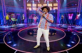 Sing On! USA: Country