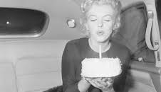 100 Jahre Marilyn Monroe – Ihr wahres Gesicht