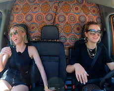 Bella Italia - Camping auf Deutsch