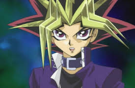 Yu-Gi-Oh! Season 2: Yugi vs. Rare Hunter Part 2 - Up Against Exodia