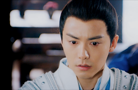 Divine Destiny: Divine Destiny 10