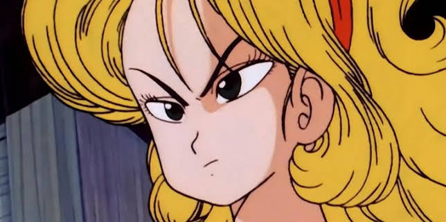 18:05: Dragonball | ProSieben Maxx | 12/16 2025