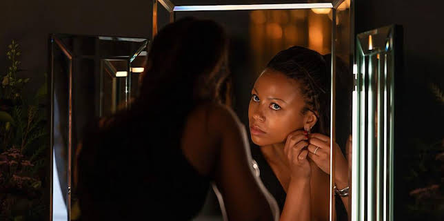 11:10 PM: Industry (S4) | BBC One Wales | 3/2 2026