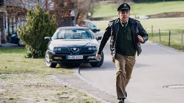 15:10: Hubert ohne Staller | SWR Fernsehen RP | 3/27 2026