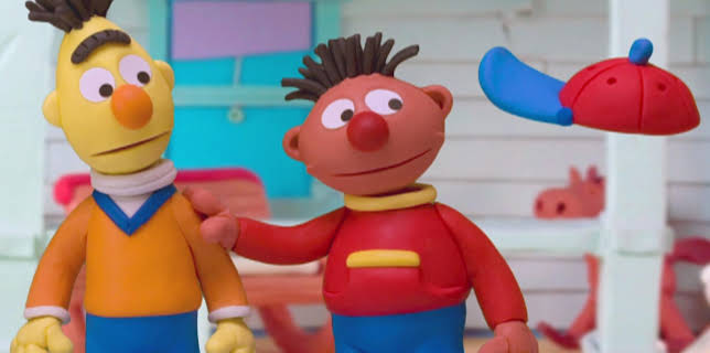 06:30: Ernie und Bert im Land der Träume (12) | Radio Bremen | 2/17 2026