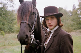 Fingersmith Season 1: Part 2