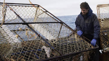 1:00 AM: Deadliest Catch (S17) | Discovery Channel | 7/22 2026