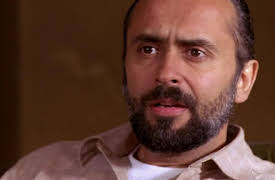 The Guardian Season 1: Loyalties