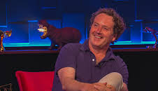 Richard Osman's House of Games (S6 E29)