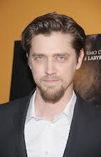 Andy Muschietti as Director