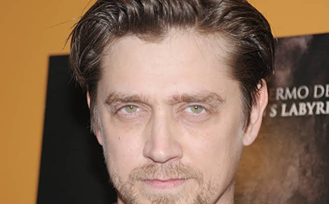 Andy Muschietti