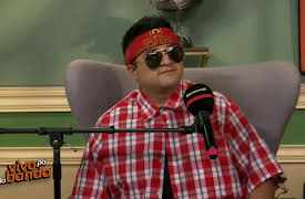 Vivo Pa'La Banda season-1: Día internacional del abrazo