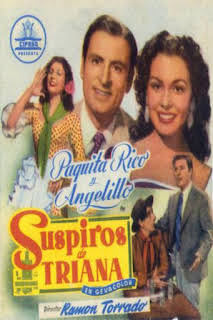 17:00: Suspiros de Triana | Canal Extremadura | 6/6 2026