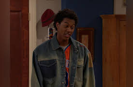 What I Like About You: The Complete First Season: Tankini