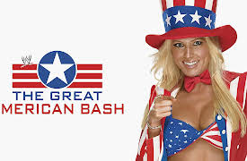 NXT Great American Bash S1: NXT Great American Bash 2023