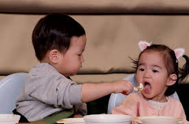 The Return of Superman: The Return of Superman Episode 598