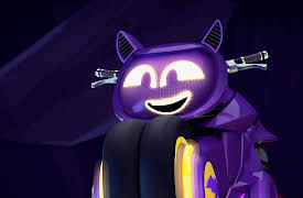 Meet the Batwheels, Season 1: Faster