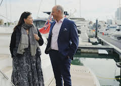 Location, Location, Location