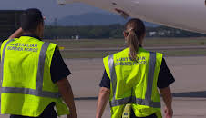 Border Security (S8 E20)