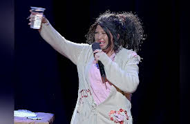 Sigue La Risa: Sigue la Risa: Episode 6