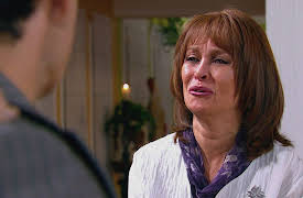 Sortilegio season-1: Sortilegio Capítulo 22