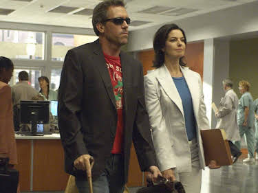 01:20: Dr House | Sat1 Gold | 7/5 2026