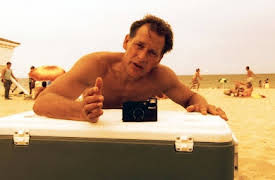 Dexter: New Blood: Episode 4