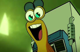 Turbo FAST: Episode 7