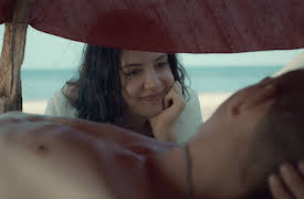 Absolute Beginners: Episode 5