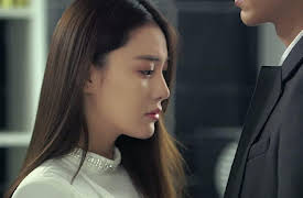 Singles Villa: Singles Villa - Episode 21