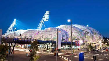 10:24: Extreme Engineering (S6 E6) (S6) | Discovery Science | 4/28 2026