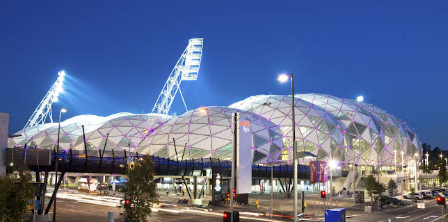 10:24: Extreme Engineering (S6 E6) (S6) | Discovery Science | 11/11 2025