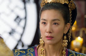 Empress Ki: Empress Ki Episode 17