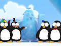 Piripenguins