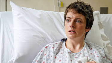 12:00 AM: Law & Order: Special Victims Unit (S21 E8) (S21) | 5 USA | 9/7 2026