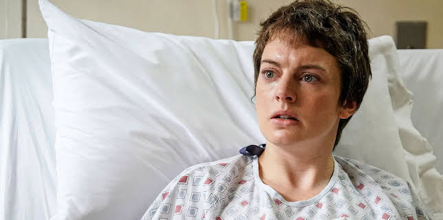 11:00 PM: Law & Order: Special Victims Unit (S21 E8) (S21) | 5 USA | 2/24 2026