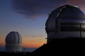 Big History: The Big Bang, Life on Earth, and the Rise of Humanity: Threshold 2—The First Stars and Galaxies