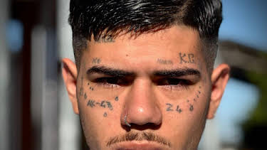 04:45: Italiens Jugend im Knast? | Das Erste | 4/28 2026