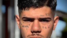 Italiens Jugend im Knast?