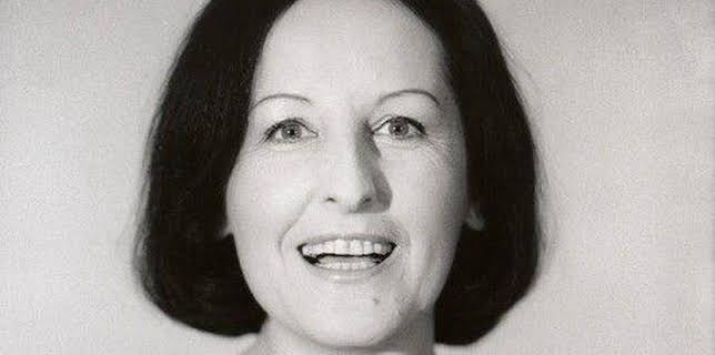 06:00: Avanti! Avanti! | ARD Alpha | 1/15 2026