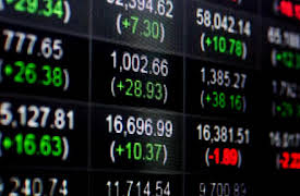 Borat’s American Lockdown & Debunking Borat: Debunking Borat: Soros