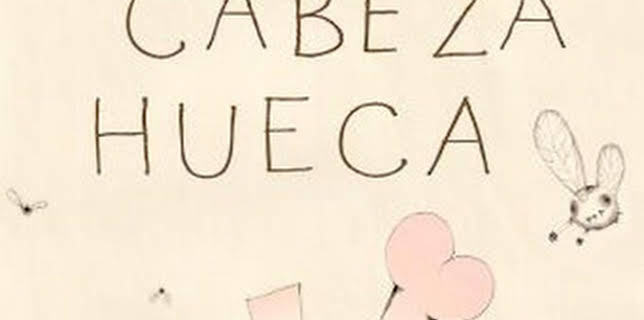 02:21: Cabeza hueca | M. Drama | 2/11 2026