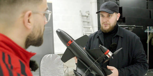 01:20: exactly | Tagesschau 24 | 2/27 2026