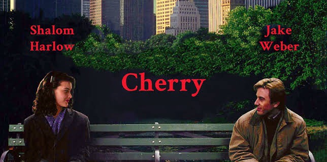 Cherry (2000)