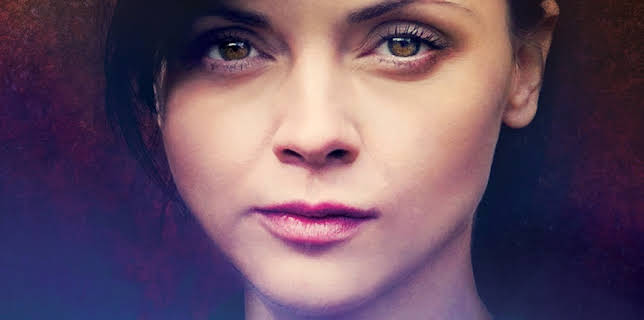 Around the Block (2014)