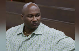 Released, Season 1: No More Excuses