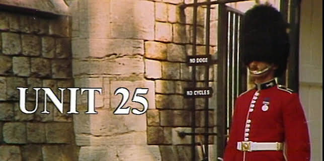 06:00: Englisch für Anfänger | ARD Alpha | 2/14 2026