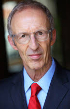 Bob Bancroft as Lutz