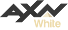 AXN White