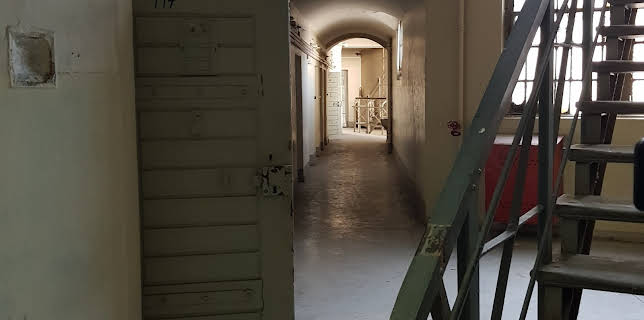 02:15: ZDF-History | ZDFinfo | 11/9 2025